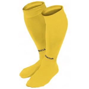 400054-900-socken-joma-classic-2-gelb