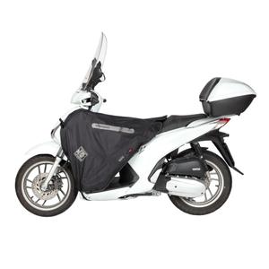407490490-beinschutzdecke-motorroller-tucano-urbano-termoscud-honda-sh-125-150-2013-a-2016-schwarz-tu