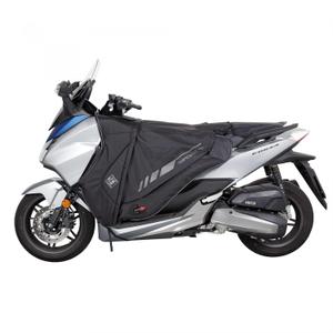 407490715-beinschutzdecke-motorroller-tucano-urbano-termoscud-pro-piaggio-mp3-jusqu-en-2013-schwarz-tu