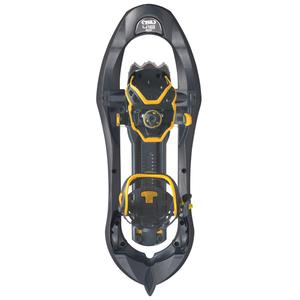 pfrudfg141-schneeschuhe-tsl-418-up-down-fit-grip-grau-tu