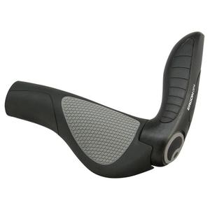 42410065-griffe-ergon-comfort-gp4-l-schwarz-tu