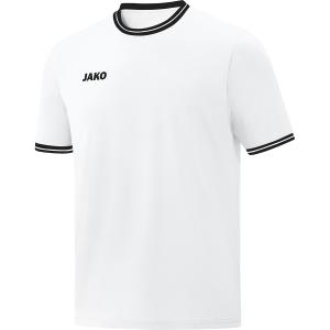 4250-u-00-trikot-jako-de-shooting-center-2-0-weiss-schwarz