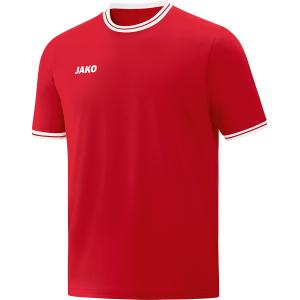 4250-u-01-trikot-jako-de-shooting-center-2-0-rot-weiss