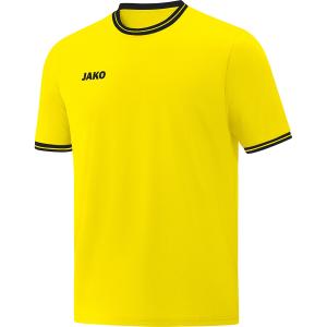4250-u-03-trikot-jako-de-shooting-center-2-0-zitronengelb-schwarz
