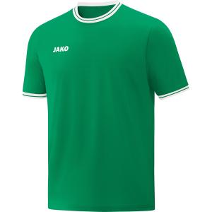 4250-u-06-trikot-jako-de-shooting-center-2-0-grun-weiss
