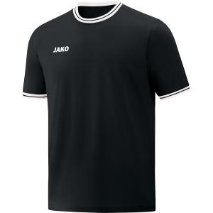 4250-u-08-trikot-jako-de-shooting-center-2-0-schwarz-weiss