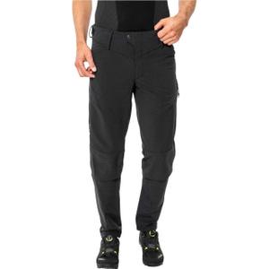42562-051-hose-vaude-qimsa-softshell-black-uni