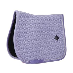 42579-75-sj-springschabracke-kentucky-velvet-violett-full