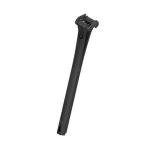 43000022-sattelstutze-ergon-cf-allroad-pro-carbon-schwarz-tu