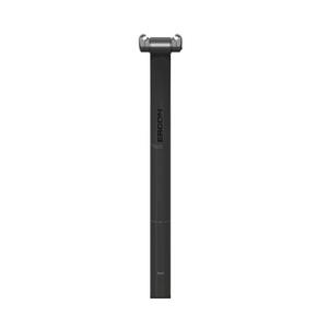 43000023-sattelstutze-ergon-cf-allroad-pro-carbon-setback-schwarz-tu