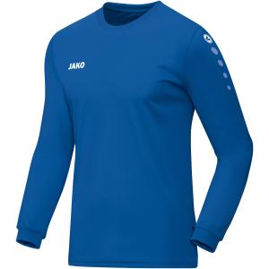 4333-e-04-kindertrikot-jako-team-manches-longues-konigsblau