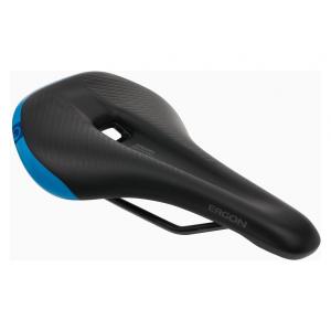 4400140-sattel-ergon-sm-pro-midsummer-blau-schwarz