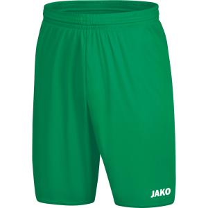 4400-u-06-shorts-jako-manchester-2-0-grun