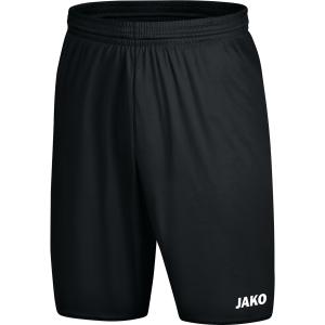 4400-u-08-shorts-jako-manchester-2-0-schwarz