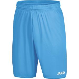 4400-u-45-shorts-jako-manchester-2-0-himmelblau