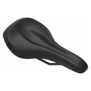 4401104-sattel-ergon-sm-e-mountain-core-prime-schwarz