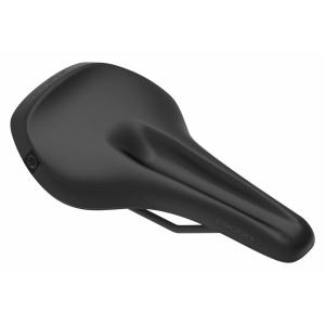 4401105-frauensattel-ergon-sm-e-mountain-core-prime-schwarz