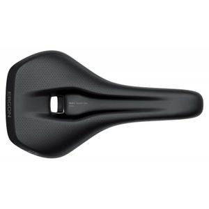 4403004-sattel-ergon-smc-sport-gel-schwarz
