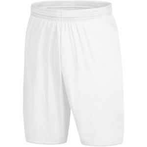 4404-u-00-shorts-jako-palermo-2-0-weiss