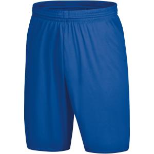 4404-u-04-shorts-jako-palermo-2-0-konigsblau