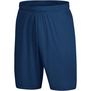 4404-u-09-shorts-jako-palermo-2-0-dunkelblau