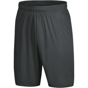 4404-u-08-shorts-jako-palermo-2-0-schwarz