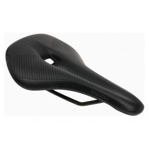 4406203-sattel-ergon-sr-pro-schwarz