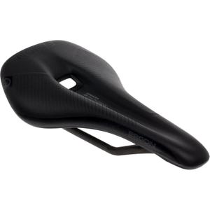 4406204-sattel-ergon-sr-pro-carbon-schwarz