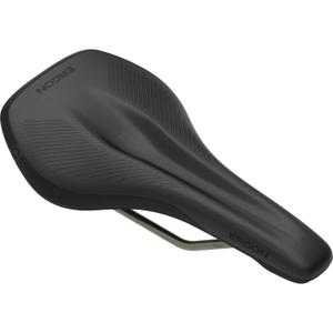 4406301-sattel-ergon-sr-allroad-core-pro-schwarz