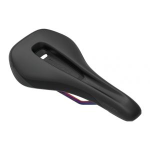 4407100-sattel-ergon-sm-enduro-comp-oilslick-schwarz