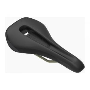 4407100-sattel-ergon-sm-enduro-pro-titanium-schwarz
