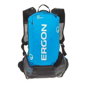 45000828-rucksack-ergon-bx2-evo-blau-schwarz-tu