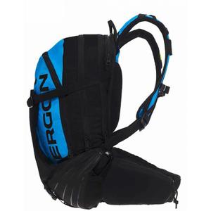 45000865-rucksack-ergon-ba3-schwarz-blau-tu