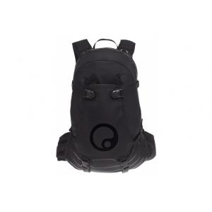 45000866-rucksack-ergon-ba3-e-protect-schwarz-tu