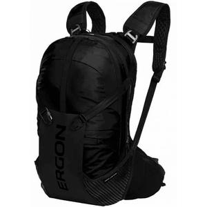45000890-rucksack-ergon-bx3-evo-schwarz-tu