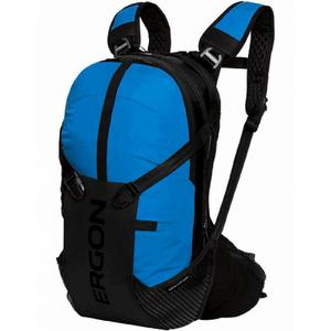 45000891-rucksack-ergon-bx3-evo-blau-schwarz-tu