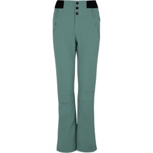 4612000-251-skihose-damen-protest-lullabyos-immergrun