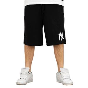 bb017pemihs549827jk-shorts-new-york-yankees-imprint-helix-tiefschwarz