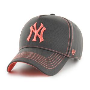 b-condt17gws-gh-baseball-kappe-47brand-mlb-new-york-yankees-contrast-stitch-mvp-dt-graphit-tu
