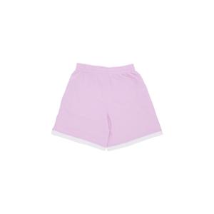 bb006pmbsey608683yx-shorts-chicago-white-sox-imprint-new-city-kosmos