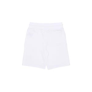 bb017pemihs609055ww-shorts-new-york-yankees-imprint-helix-white-wash
