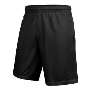 bb017pmbsey608684jk-shorts-new-york-yankees-imprint-new-city-tiefschwarz
