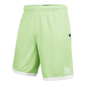 bb017pmbsey610344b0-shorts-new-york-yankees-imprint-new-city-aloe