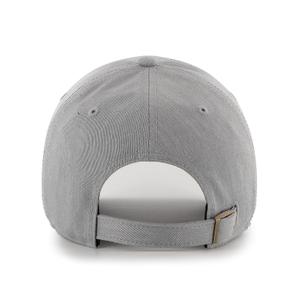 product/4/7/47brand_bcptn-mldar17khsgy10_2-072825nw.jpg