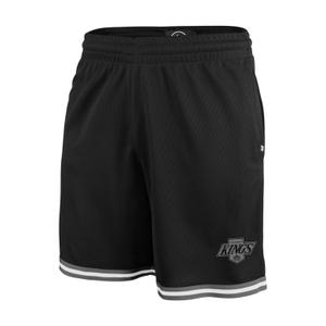 hv008pembgs553891jk-shorts-la-kings-nhl-jetblack