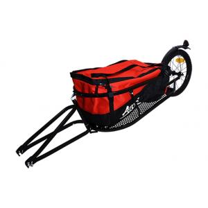 480326-einradanhanger-stossdampfer-tasche-fur-radnabenbefestigung-optimiz-l155xl42xh28-rot-schwarz-70-l