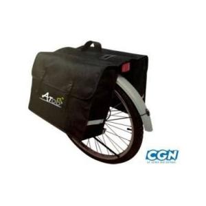 480840-bruckengepacktragertasche-2-volumen-optimiz-schwarz-40-l