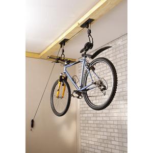 485865-deckenhalterung-wird-an-lenker-und-sattel-eingehangt-mottez-schwarz-250x85-mm