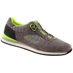 4904-013-fahrradschuhe-gaerne-g-volt-summer-grey