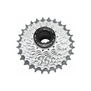 387571-kassette-miche-primato-shimano-11v-14-28-t-silber-14-28t